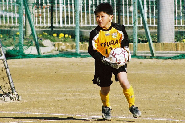 少年サッカー01-1.jpg
