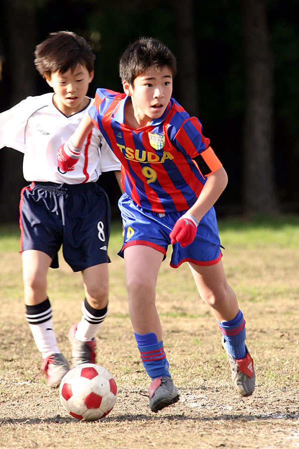 少年サッカー01-3.jpg