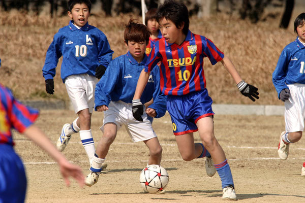 少年サッカー01-4.jpg