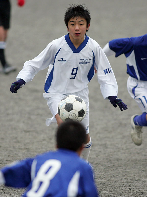 少年サッカー02-2.jpg