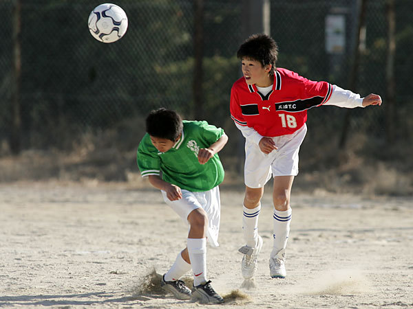 少年サッカー02-3.jpg