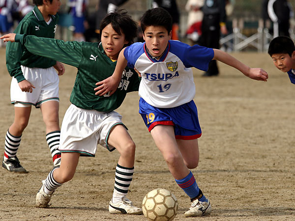 少年サッカー02-5.jpg