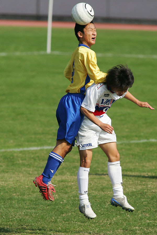 少年サッカー20-3.jpg