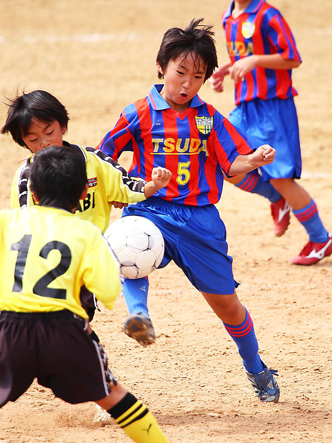 少年サッカー41-4.jpg