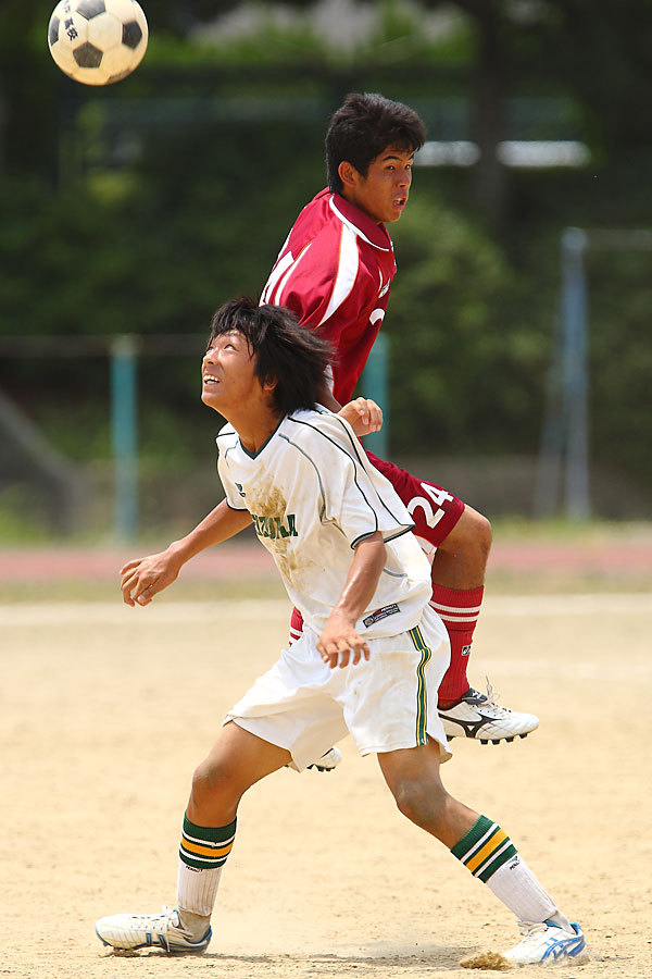 少年サッカー46-3.jpg