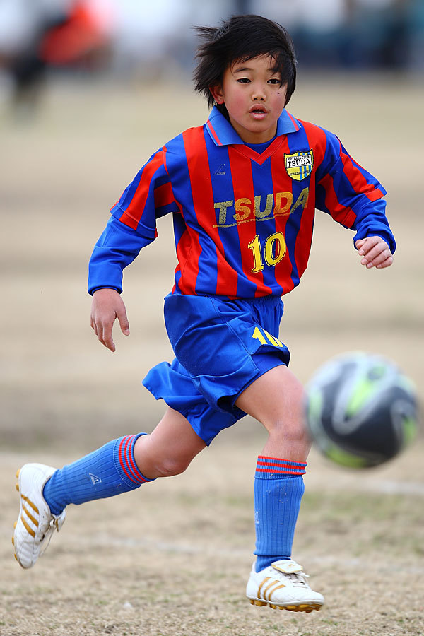 少年サッカー59-3.jpg