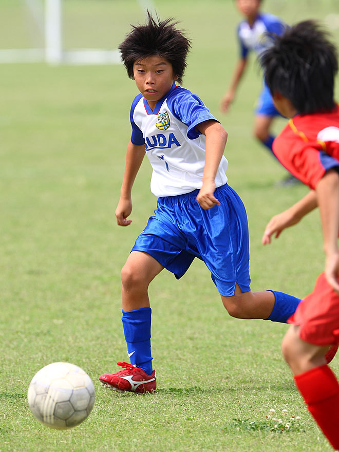 少年サッカー71-4.jpg